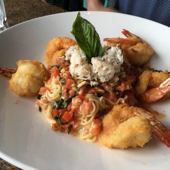 Chart House - Seafood Near Me - Alexandria, Virginia Chart House - Seafood Near Me - Alexandria, Virginia
