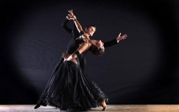 ASWAD,CARLENE DAVIS,PAPA SAN／DANCE ‘N’ T Danza Academy of Social Dance- Philadelphia - CLOSED, 2103