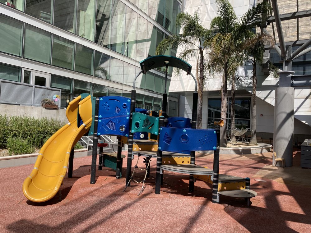 WAH MEI SCHOOL AT KIDS BY THE BAY CIVIC CENTER Updated October 2024