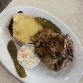 Chateau Coffee Shop - Sandwiches Near Me - Woodmere, New York Chateau Coffee Shop - Sandwiches Near Me - Woodmere, New York