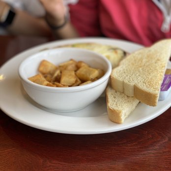 Brick And Spoon - Pigeon Forge - Breakfast & Brunch Near Me - Pigeon Forge, Tennessee Brick And Spoon - Pigeon Forge - Breakfast & Brunch Near Me - Pigeon Forge, Tennessee