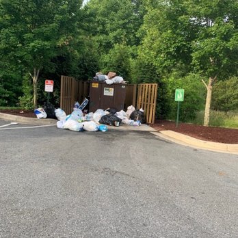 Adams Crossing Apartments - Dirty af - Apartments Near Me - Waldorf, Maryland Adams Crossing Apartments - Dirty af - Apartments Near Me - Waldorf, Maryland