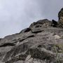 Photo of Archangel Valley