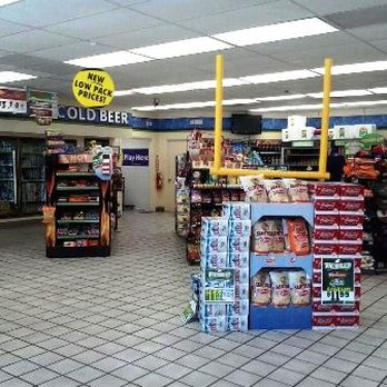 MAPCO - Gas Stations Near Me - CLEVELAND, Tennessee MAPCO - Gas Stations Near Me - CLEVELAND, Tennessee
