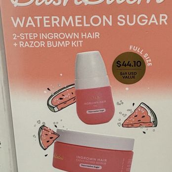Ulta Beauty - Reminds me of a song - Hair Salons Near Me - Beaverton, Oregon Ulta Beauty - Reminds me of a song - Hair Salons Near Me - Beaverton, Oregon