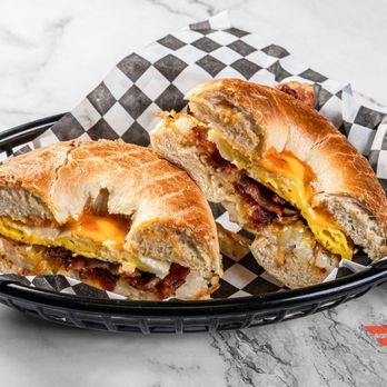 The Breakfast Factory - Breakfast & Brunch Near Me - Clovis, California The Breakfast Factory - Breakfast & Brunch Near Me - Clovis, California