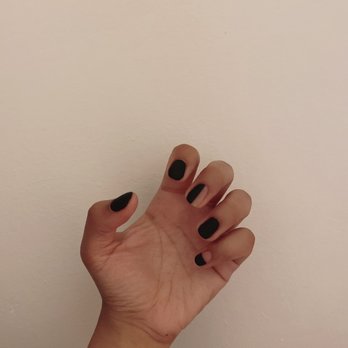 Sheeknailz - Gel mani + nail art - Nail Technicians Near Me - New York, New York Sheeknailz - Gel mani + nail art - Nail Technicians Near Me - New York, New York