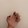 Photo of Sheeknailz