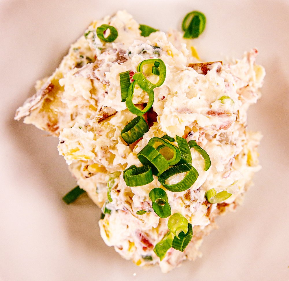 BOX FOOD & CO Updated October 2024 19 Photos 2200 Thrift Rd