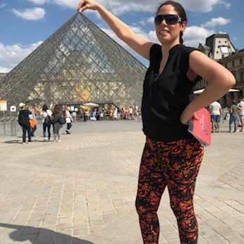 Pyramide du Louvre - Landmarks & Historical Buildings Near Me - Paris, 75 Pyramide du Louvre - Landmarks & Historical Buildings Near Me - Paris, 75