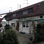 Photo of La Terazza