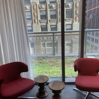 CitizenM Chicago Downtown Hotel - Hotels Near Me - Chicago, Illinois CitizenM Chicago Downtown Hotel - Hotels Near Me - Chicago, Illinois