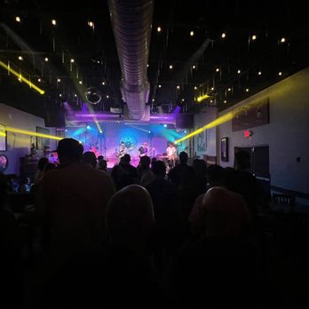 Crazy Uncle Mike's - Honey Hounds performance - Music Venues Near Me - Boca Raton, Florida Crazy Uncle Mike's - Honey Hounds performance - Music Venues Near Me - Boca Raton, Florida