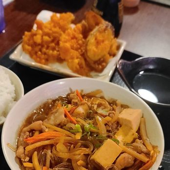 Fumi's Kitchen - Japanese Near Me - Kailua-Kona, Hawaii
