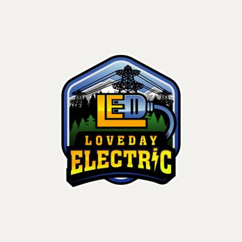 Loveday Electric - Electricians Near Me Loveday Electric - Electricians Near Me