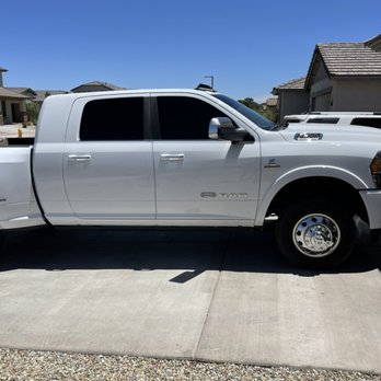 Sonoran Shade Window Tint - Car Window Tinting Near Me Sonoran Shade Window Tint - Car Window Tinting Near Me