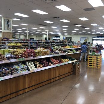 Trader Joe's - Grocery Near Me - Calabasas, California