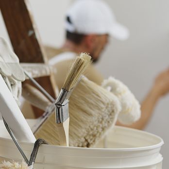 The Handy Alpha - Painting - Flooring Near Me - Salt Lake City, Utah The Handy Alpha - Painting - Flooring Near Me - Salt Lake City, Utah