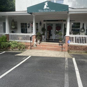 White Rabbit Cottage - Antiques Near Me - Marietta, Georgia White Rabbit Cottage - Antiques Near Me - Marietta, Georgia