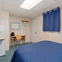 Talkeetna Inn - Double Room