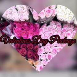 Real Glam - LET US BE PART OF YOUR CELEBRATION, for a date ,friends or for yourself to feel and look amazing!!