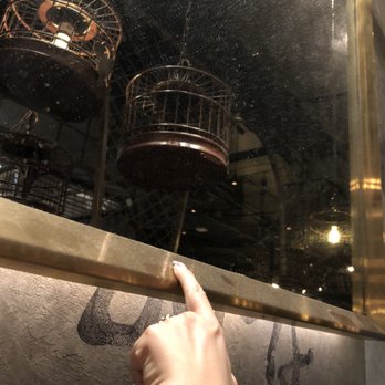 Mott 32 - Dust!! - Chinese Near Me - Vancouver, British Columbia Mott 32 - Dust!! - Chinese Near Me - Vancouver, British Columbia