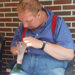 Café Gut Sannum