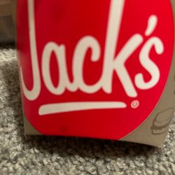 Jack's Family Restaurant