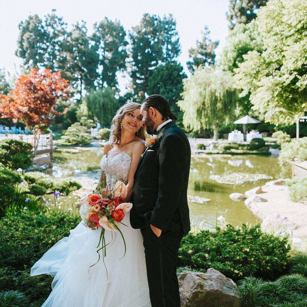 1abpro Photography - Session Photography Near Me