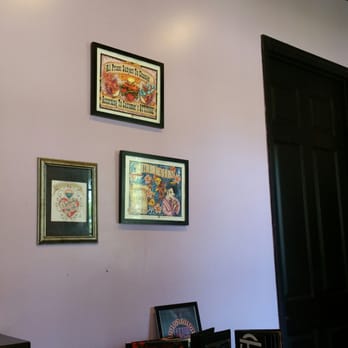 Beauty Marks Tattoos - Prices based on attitude lol - Tattoo Near Me - Beaufort, South Carolina