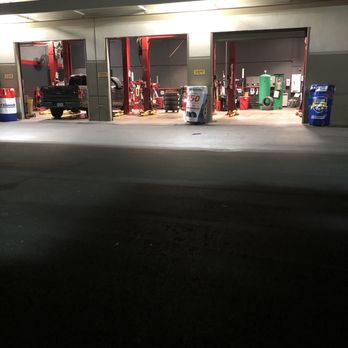 Costco - Stalls were empty yet no one had pulled my car in while 4 guys were walking around talking to each other.It had been an hour. - Department Stores Near Me - Sand City, California
