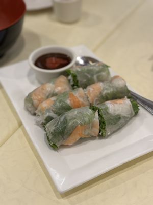 PPQ Dungeness Island - Millbrae by null
