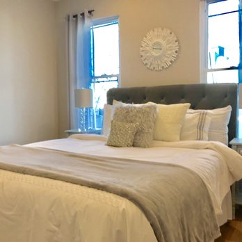 Restore Décor Design House - Interior Design Near Me Restore Décor Design House - Interior Design Near Me
