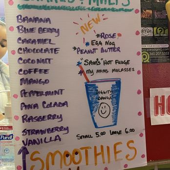 Diggity Dawgs - Hot Dogs Near Me - Vancouver, Washington