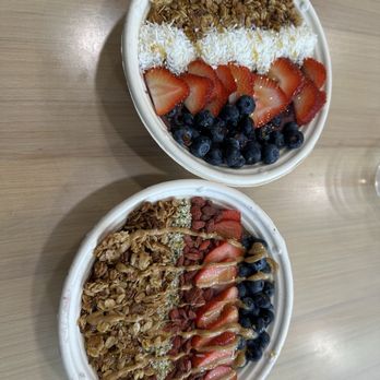 Pressed On Main - Acai Bowls - Juice Bars & Smoothies Near Me - North Bend, Washington Pressed On Main - Acai Bowls - Juice Bars & Smoothies Near Me - North Bend, Washington