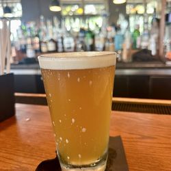 Tug's Casual Dining - Sunday, July 12, 2026