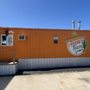 Photo of Anna’s Tacos Y Mas!