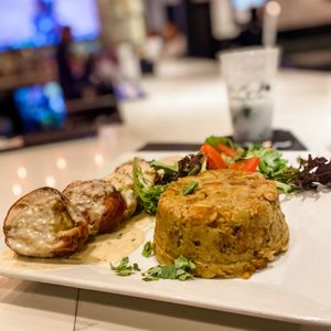 El Cilantrillo Restaurant - Semoran on Yelp