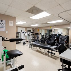 Guajardo Clinic