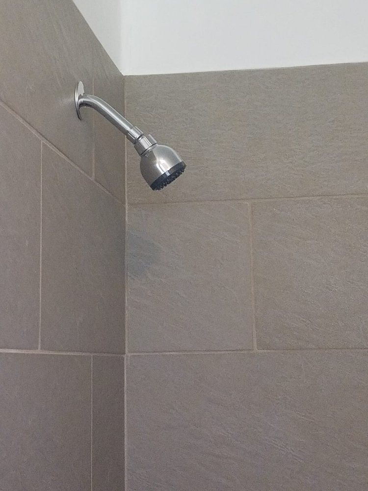 Slide of Montenegro Construction