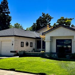 Cisco's Roofing