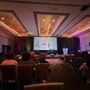 Photo of Nijifest