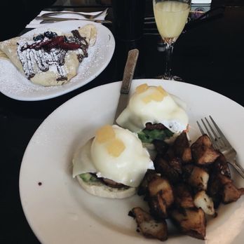 Emle's Restaurant - Delicious food, wonderful portions & great hospitality. - American Near Me - Northridge, California
