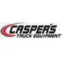 Photo of Casper's Truck Equipment