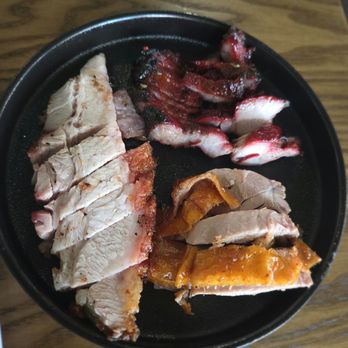Tho - Extra meat for combo for extra $10 - Vietnamese Near Me - Seattle, Washington