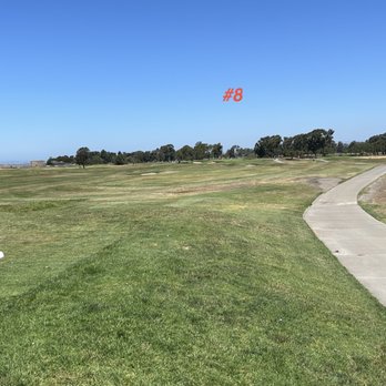 Monarch Bay Golf Club - Golf Near Me - San Leandro, California Monarch Bay Golf Club - Golf Near Me - San Leandro, California