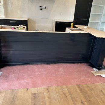 Paint masters - Painters Near Me Paint masters - Painters Near Me