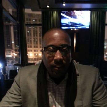 Del Frisco's Double Eagle Steakhouse - Steakhouses Near Me - Washington, DC, District of Columbia Del Frisco's Double Eagle Steakhouse - Steakhouses Near Me - Washington, DC, District of Columbia