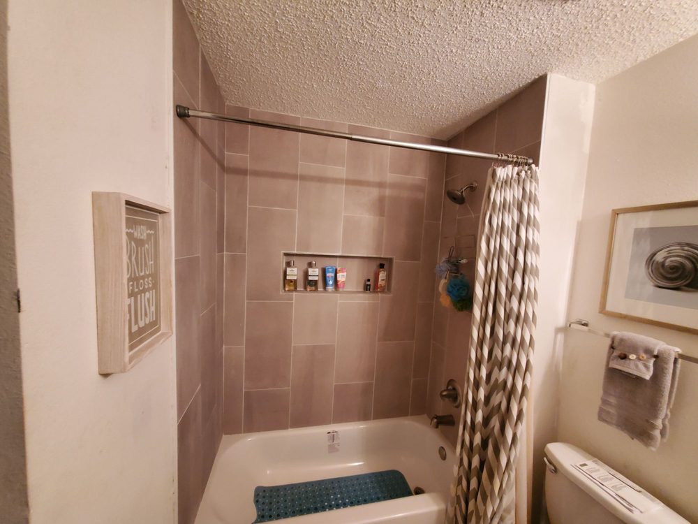 Slide of Green Pro Roofing & Renovations