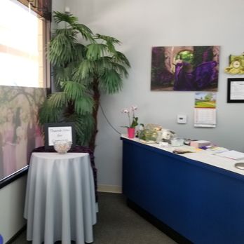 Top Alterations - Cute shop - Sewing & Alterations Near Me - Orangevale, California